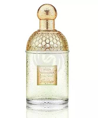 JO+精选 | 夏日炎炎做一回高冷男神女神又何妨？