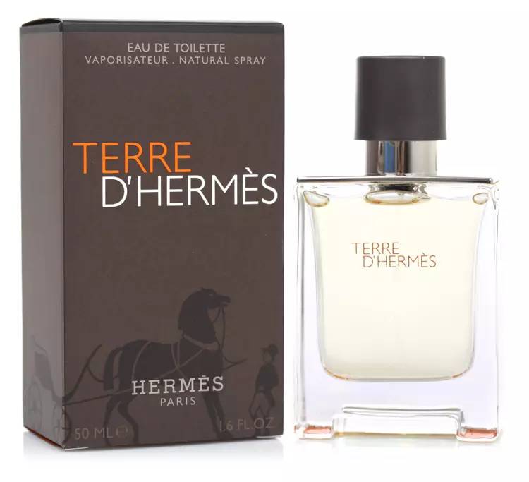 JO+精选 | 夏日炎炎做一回高冷男神女神又何妨？