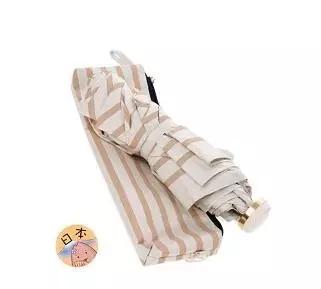 轻便防晒遮阳伞,防晒遮阳伞推荐