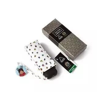 轻便防晒遮阳伞,防晒遮阳伞推荐