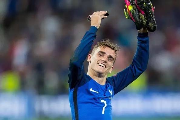 欧洲杯决战在即c罗做什么,欧洲杯决战c罗