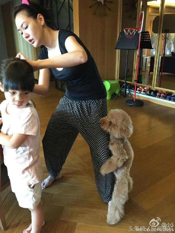 小s老司机开车,小s酒后直播哭诉