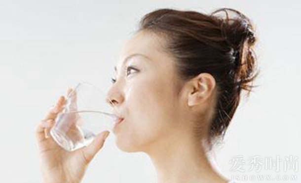 夏天中暑最快解决方法喝什么,夏季中暑的预防和治疗的中成药