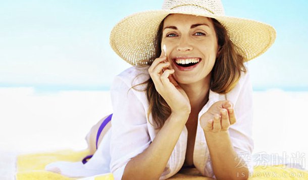 夏天中暑最快解决方法喝什么,夏季中暑的预防和治疗的中成药