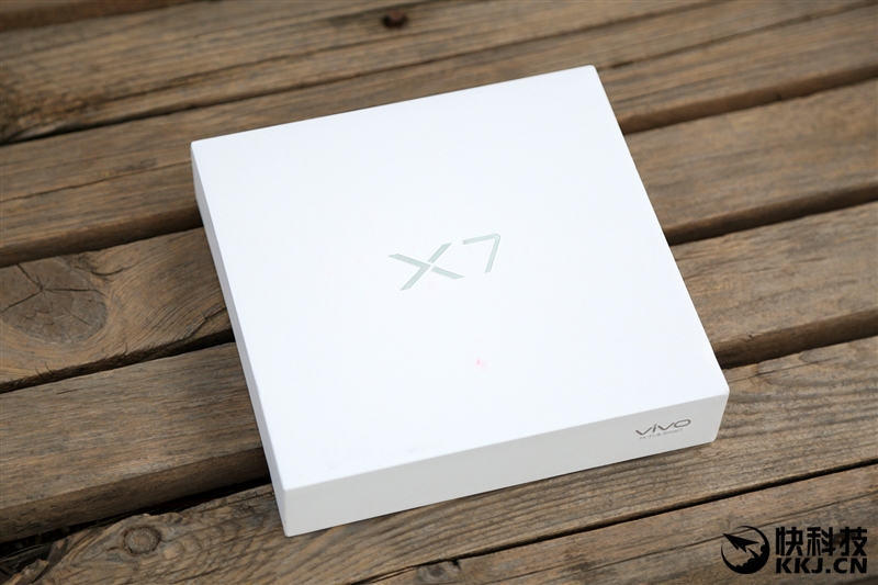 vivox7手机真实评测,vivox70pro深度评测