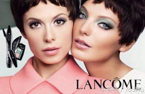 欧莱雅员工访谈,欧莱雅旗下有哪些品牌护肤品