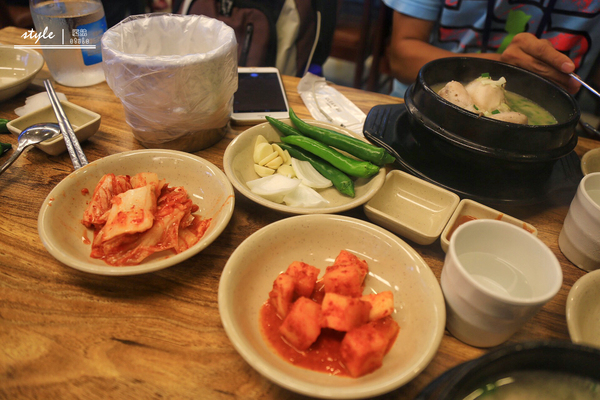 首尔明洞附近购物攻略,首尔最好逛又便宜的地方