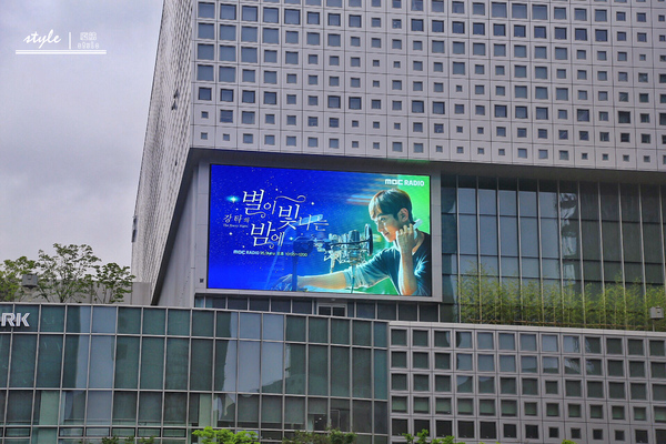 首尔明洞附近购物攻略,首尔最好逛又便宜的地方