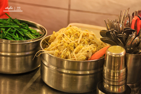 首尔明洞附近购物攻略,首尔最好逛又便宜的地方