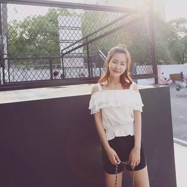 A*杯罩**到E只要这几样....