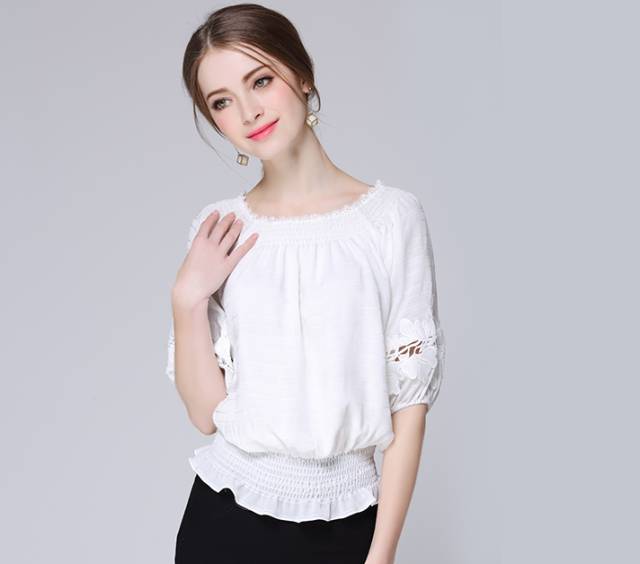 A*杯罩**到E只要这几样....