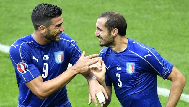 史上最烂欧洲杯但欧足联赚了8.3亿欧