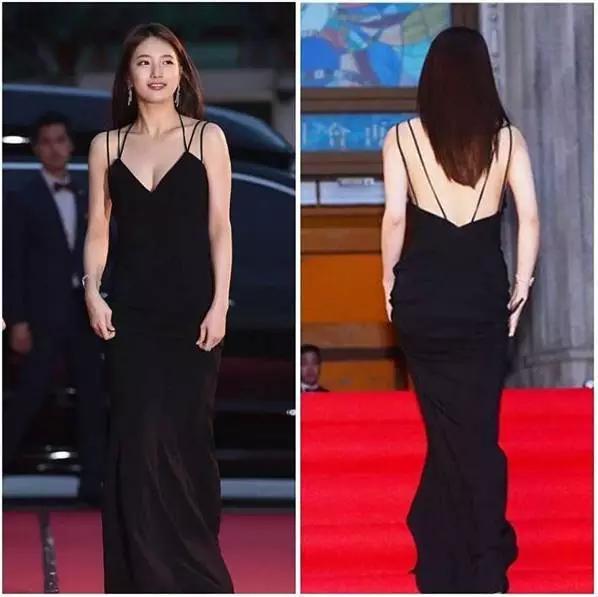 三分钟看完韩剧所有狗血套路,韩剧的三大剧情套路