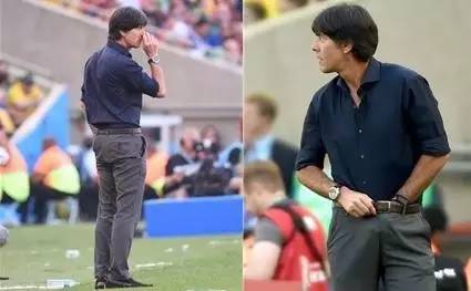 悲喜穿肠过，人生是个球|欧洲杯结束了