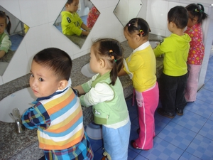 3-6岁儿童腹泻用药,6岁儿童腹泻的快速解决方法