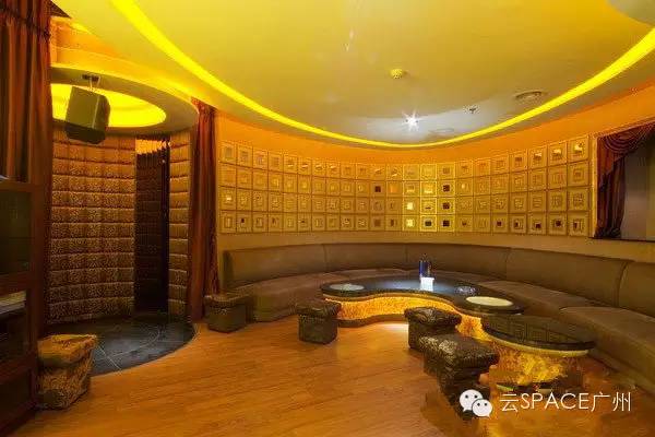 广州高端spa会所,前方高能预警视频