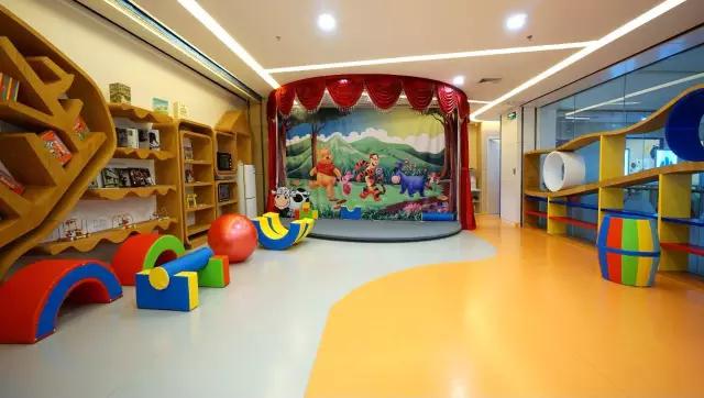 十年苦练学艺成师,0基础早教课程