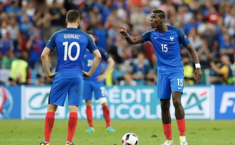 欧洲杯葡萄牙对阵冰岛,葡萄牙与冰岛欧洲杯