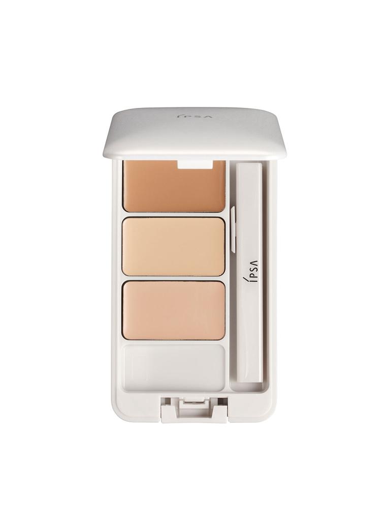 资生堂最好用的几款,资生堂有哪些系列适合年轻人用