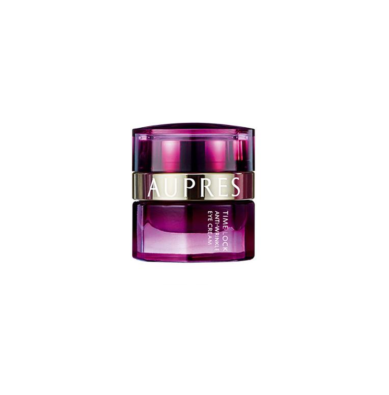 资生堂最好用的几款,资生堂有哪些系列适合年轻人用