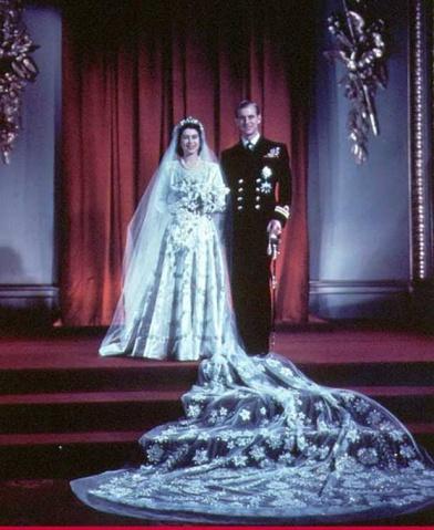 十大最美婚纱摄影作品,全球十大豪华婚纱