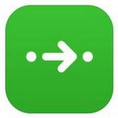 吐血整理史上最全留学必备app,留学最好用的app