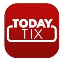 吐血整理史上最全留学必备app,留学最好用的app