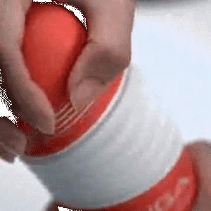 论工具人的用途,论男人的用处