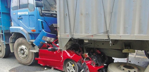 新手开高速关注事项和安全细节,新手上高速关注事项及驾车技巧