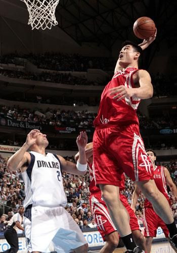 nba各球衣号码代表人物,nba球衣号码0到99一览表