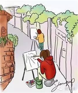 我眼中的鼓浪屿作文600字,百年前的鼓浪屿生活