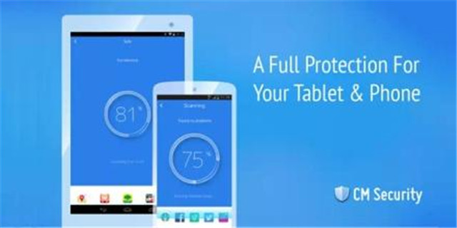 木马病毒把手机恢复出厂设置,如何彻底杀手机木马病毒