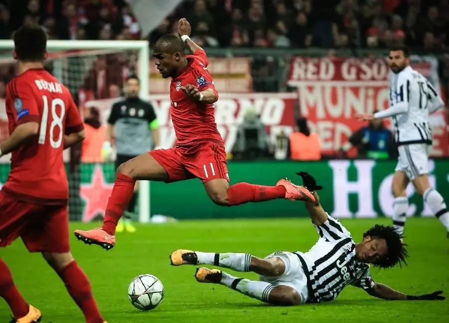 不是冤家不聚头世界杯,德国战车止步八强