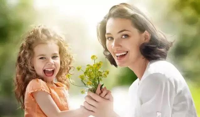 如何做好全职妈妈时间管理,全职妈妈的时间管理和自我提升