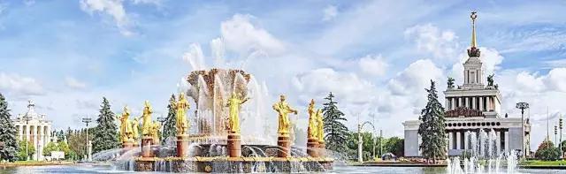 天津直飞泰国航班每周几次,天津去普吉岛有直飞吗