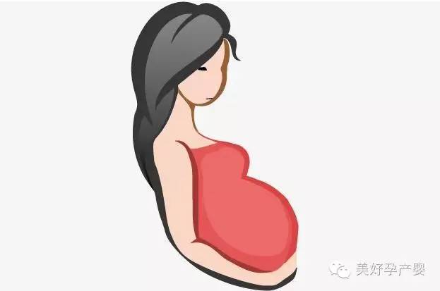 纠结顺还是剖,纠结顺产还是剖腹产