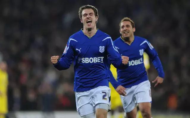 红色巨龙,红色巨龙实力有多强