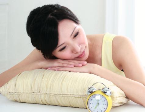 孕期要问医生的常见问题有哪些,孕期遇到不可抗拒的因素有哪些