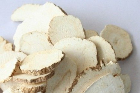 ​还被痛经困扰吗？让这九个验方来帮你！