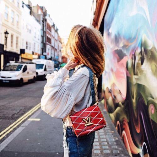 理智购物必买,理性剁手的方法