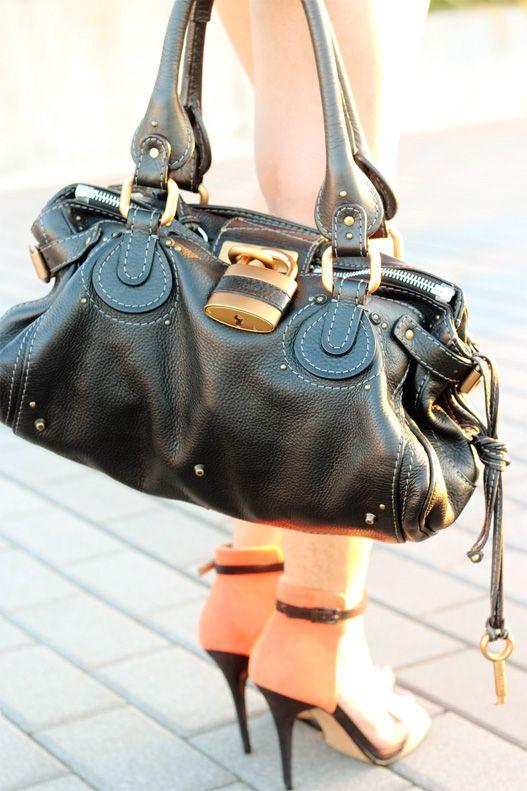 理智购物必买,理性剁手的方法