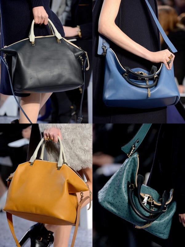 理智购物必买,理性剁手的方法