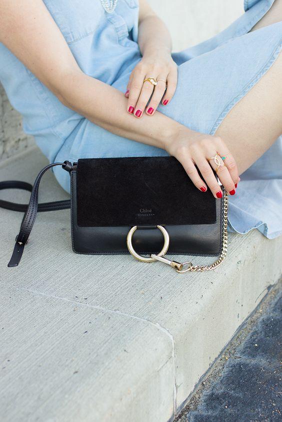 理智购物必买,理性剁手的方法