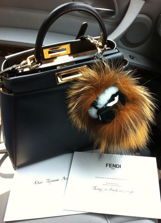 理智购物必买,理性剁手的方法