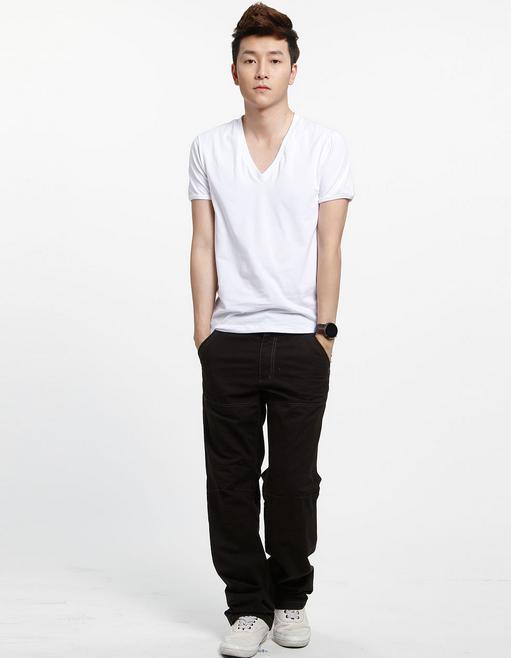 男士穿衣搭配技巧口诀,男士穿衣搭配技巧及关注事项