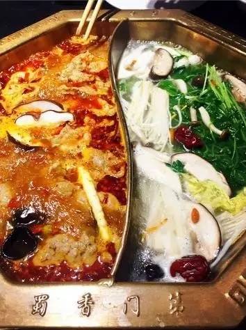 大连韩式烤肉自助餐推荐,大连十大自助火锅