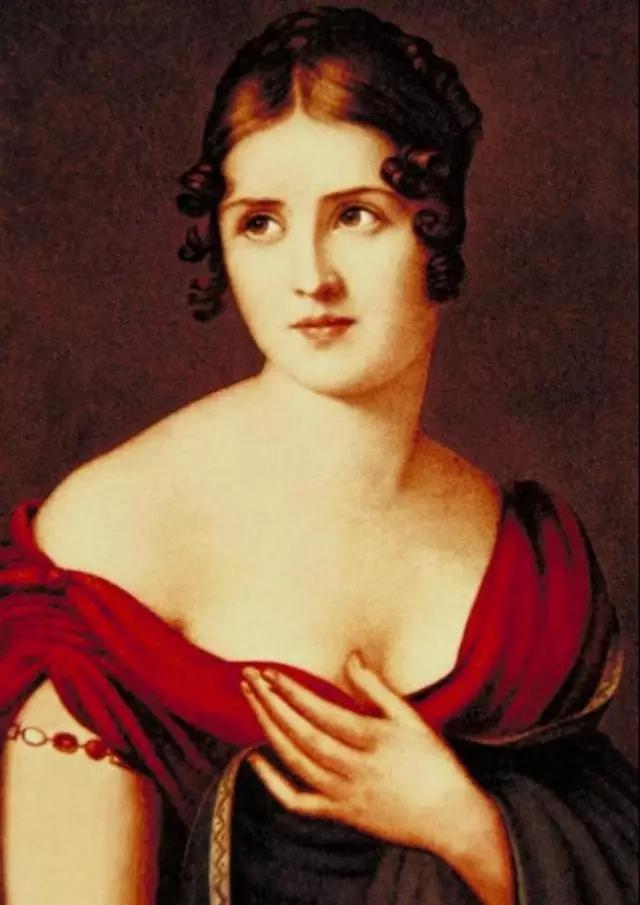 如何防止胸部衰老,胸部保养十大秘诀