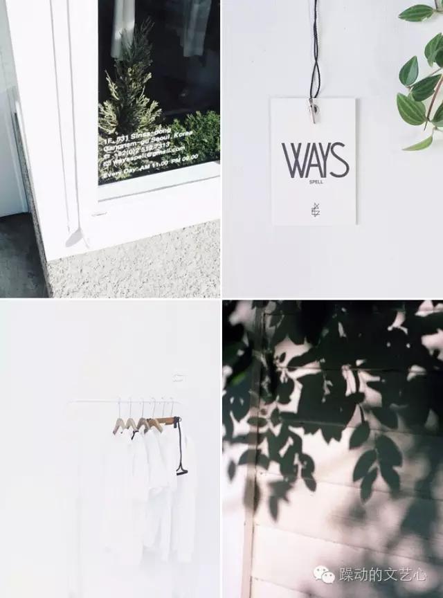 太阳的后裔解救乔妹全过程,太阳的后裔乔妹搭配