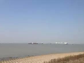 吃完这100种美食、看过这100种风景，可能再也离不开太仓！