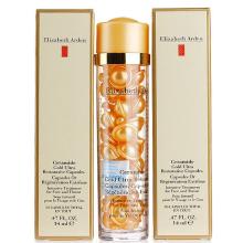 我想你的化妆品柜台上可能就缺它了